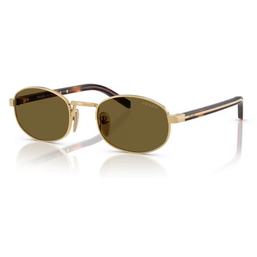 PRADA 0PRB53S - Occhiali da Sole Unisex