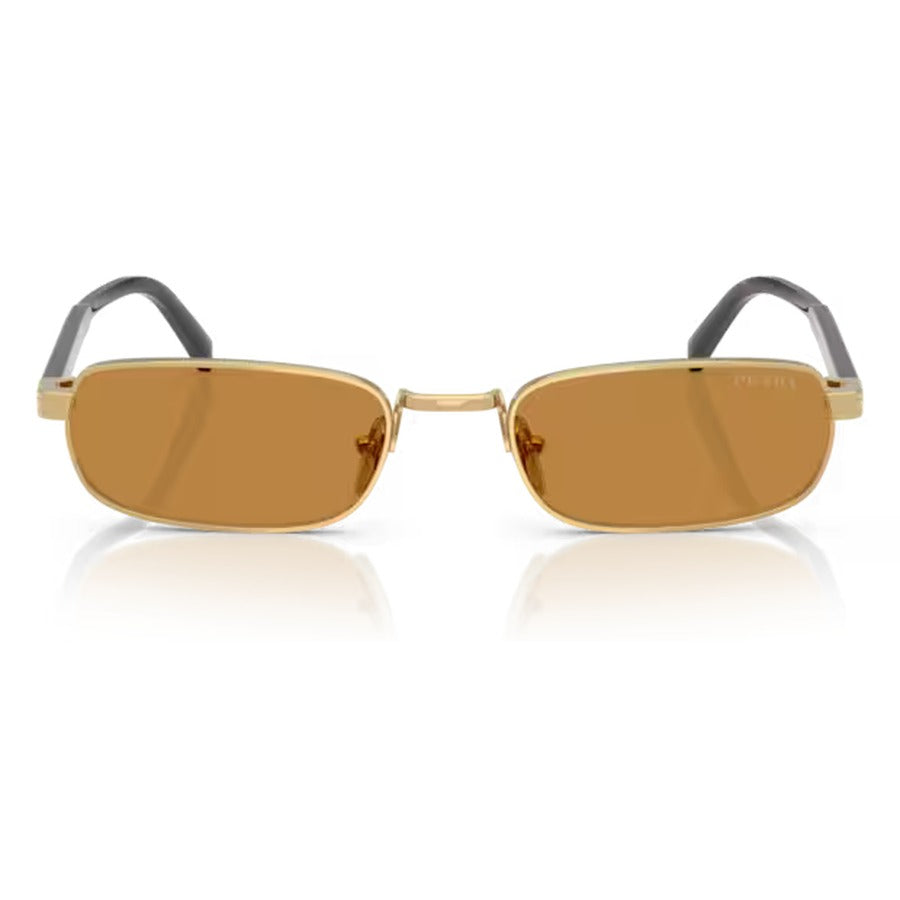 PRADA 0PRB54 - Occhiali da Sole Unisex