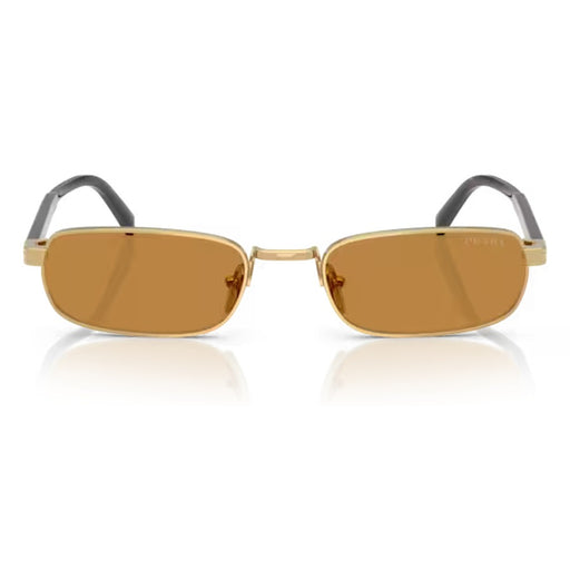 PRADA 0PRB54 - Occhiali da Sole Unisex