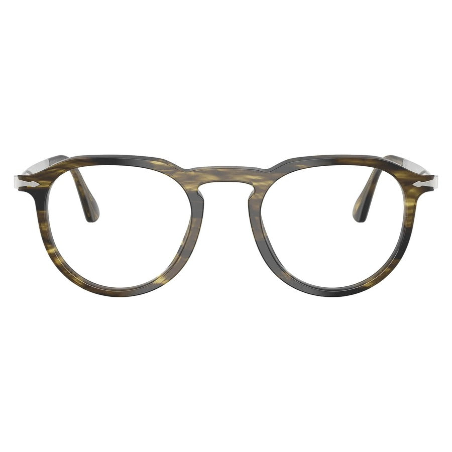 PERSOL PO3387V PIER - Occhiali da Vista Unisex