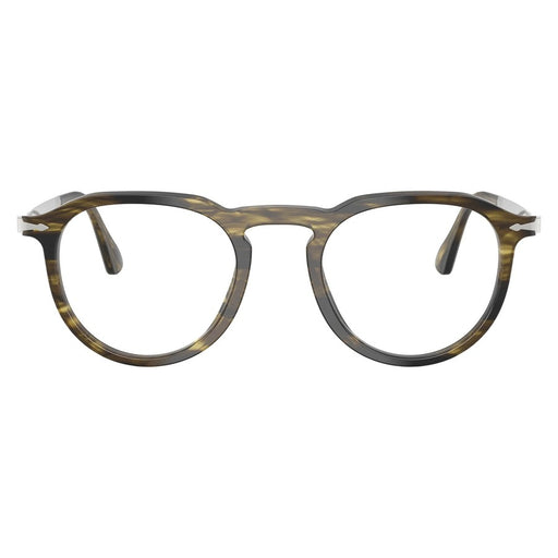 PERSOL PO3387V PIER - Occhiali da Vista Unisex