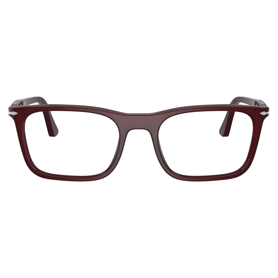 PERSOL PO3358V - Occhiali da Vista Unisex