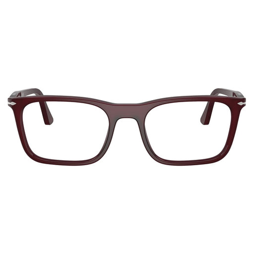 PERSOL PO3358V - Occhiali da Vista Unisex