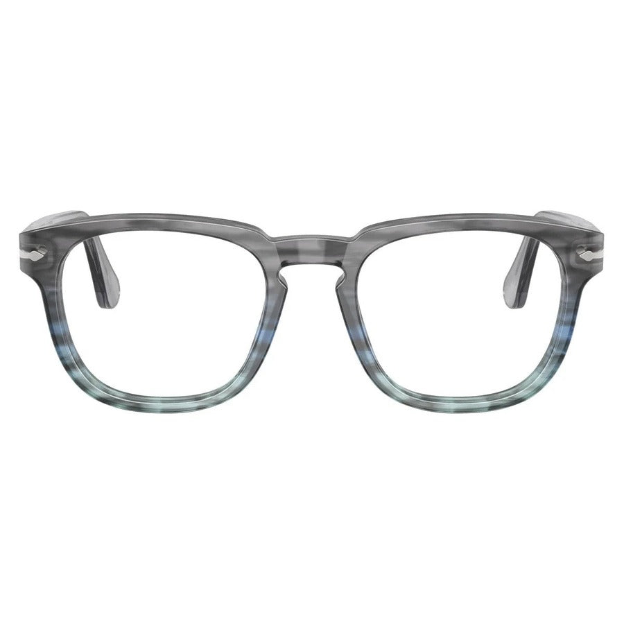 PERSOL PO3376V - Occhiali da Vista Unisex