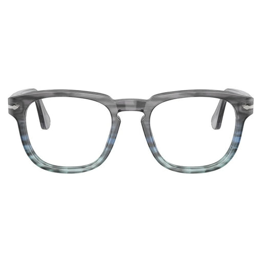 PERSOL PO3376V - Occhiali da Vista Unisex
