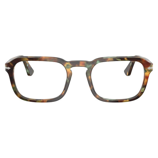 PERSOL PO3390V - Occhiali da Vista Unisex