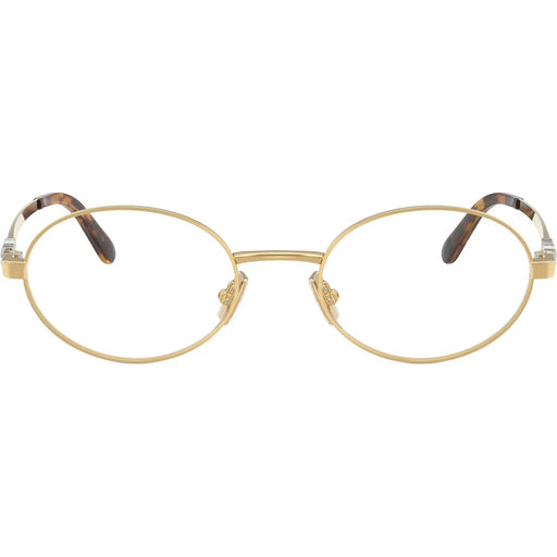 MIU MIU VMU 50Z - Occhiali da Vista da Donna