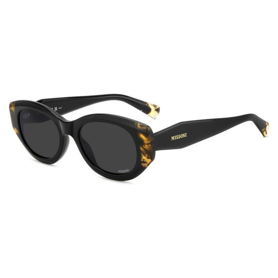 MISSONI MIS0272/S - Occhiali da Sole da Donna