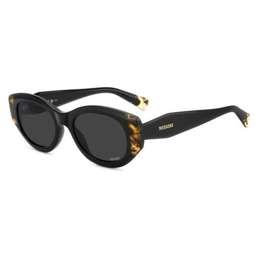MISSONI MIS0272/S - Occhiali da Sole da Donna