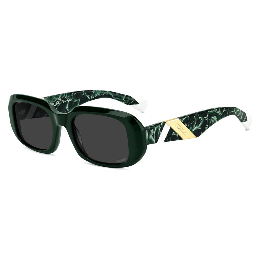 MISSONI MIS 0220/S - Occhiali da Sole da Donna