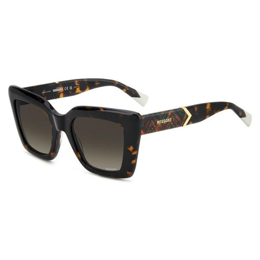 MISSONI MIS0214/S - Occhiali da Sole da Donna