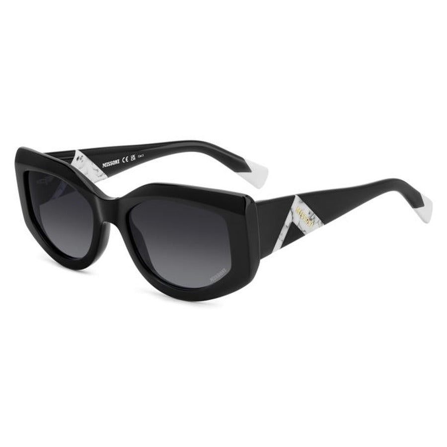 MISSONI MIS0198/S - Occhiali da Sole da Donna