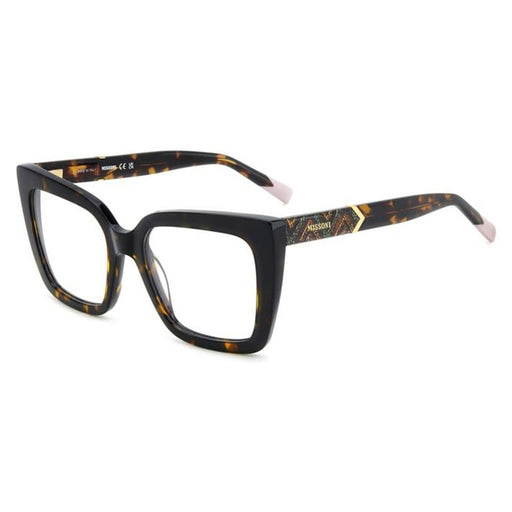 MISSONI MIS0189 - Occhiali da Vista da Donna