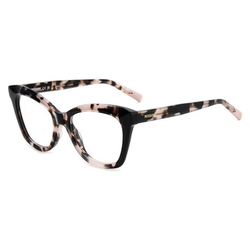 MISSONI MIS 0199 - Occhiali da Vista da Donna