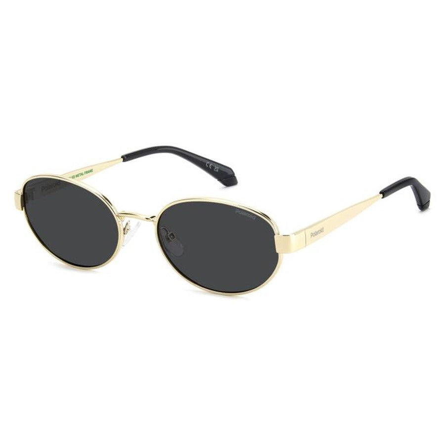 POLAROID PLD6254/S/X - Occhiali da Sole Unisex