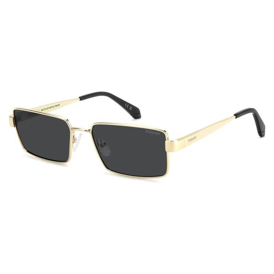 POLAROID PLD6255/S/X - Occhiali da Sole Unisex
