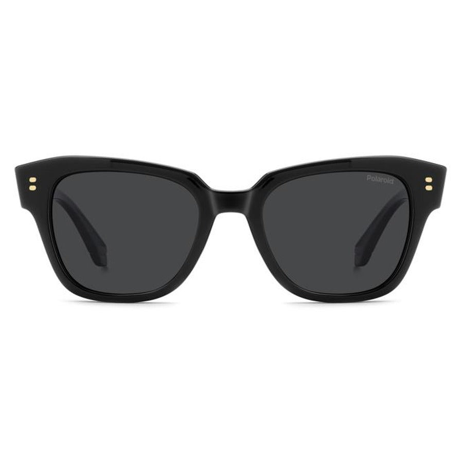 POLAROID PLD6251/S/X - Occhiali da Sole da Donna