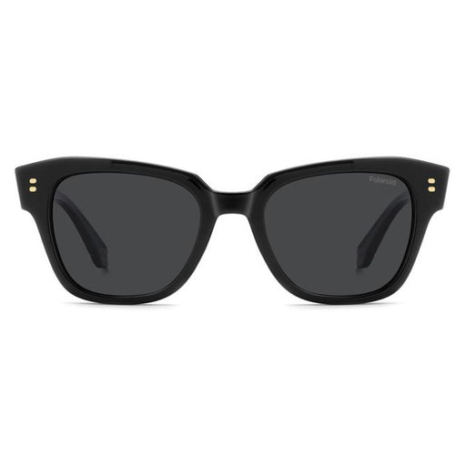 POLAROID PLD6251/S/X - Occhiali da Sole da Donna