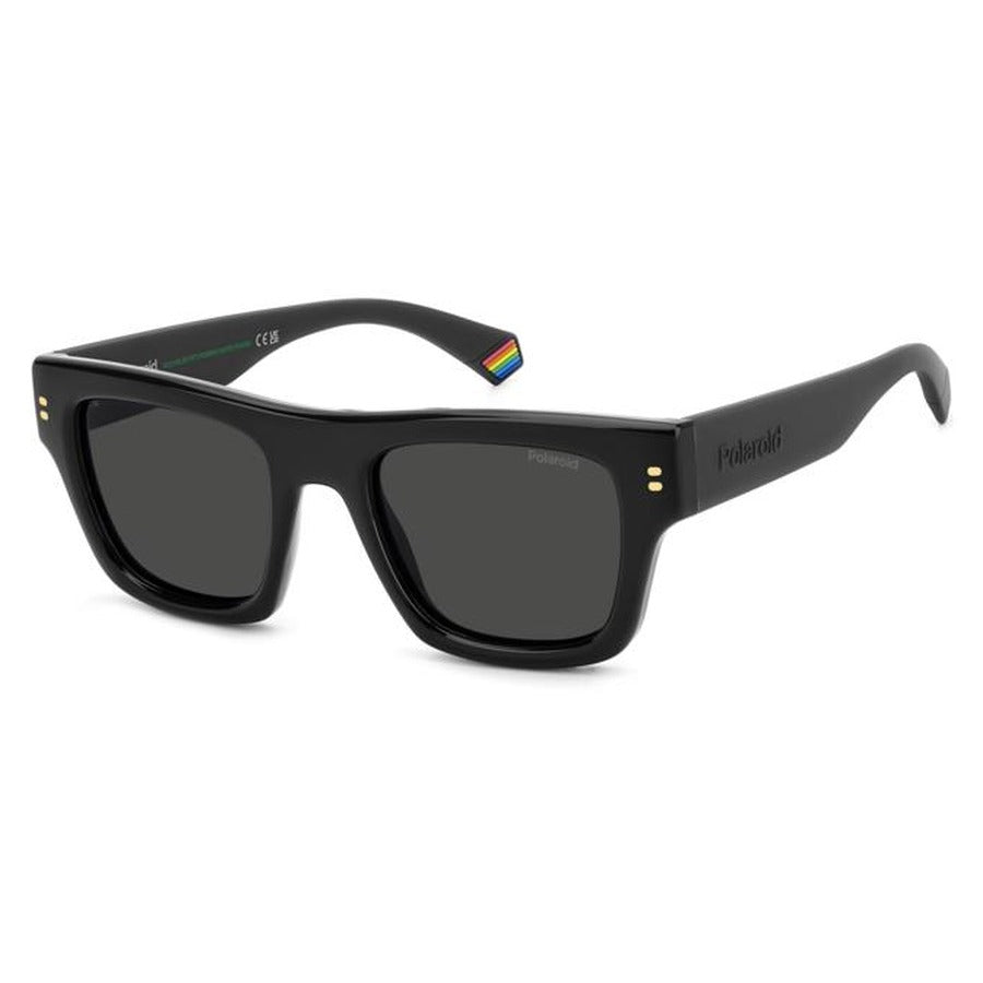 POLAROID PLD6238/S/X - Occhiali da Sole da Uomo