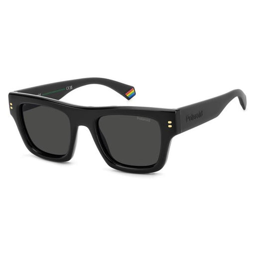 POLAROID PLD6238/S/X - Occhiali da Sole da Uomo
