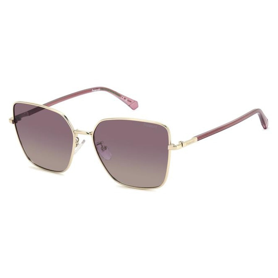 POLAROID PLD4193/G/S/X - Occhiali da Sole da Donna