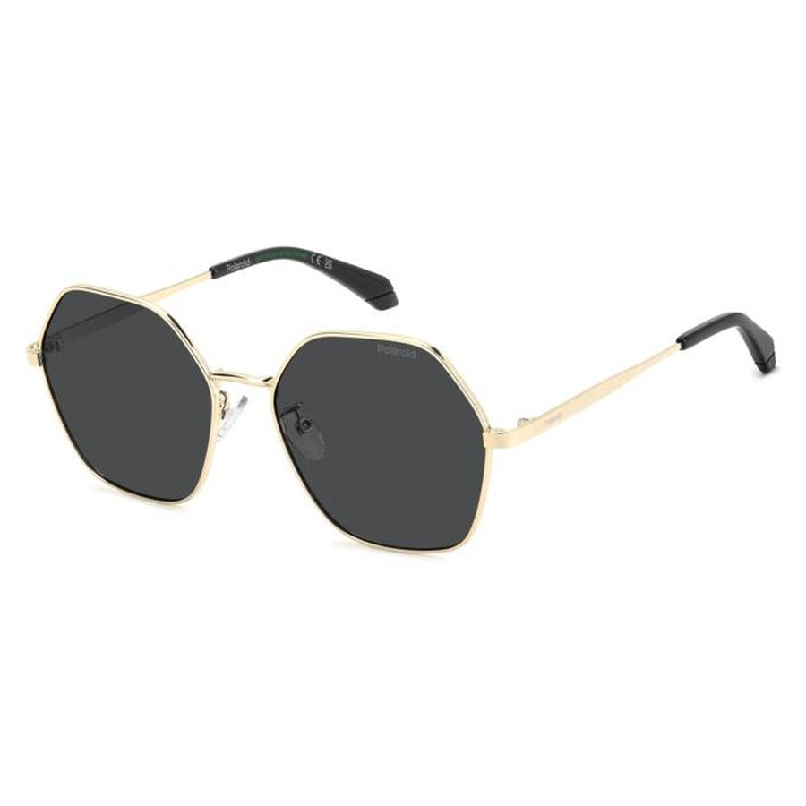 POLAROID PLD4205/G/S/X - Occhiali da Sole da Donna