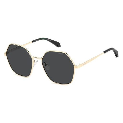 POLAROID PLD4205/G/S/X - Occhiali da Sole da Donna