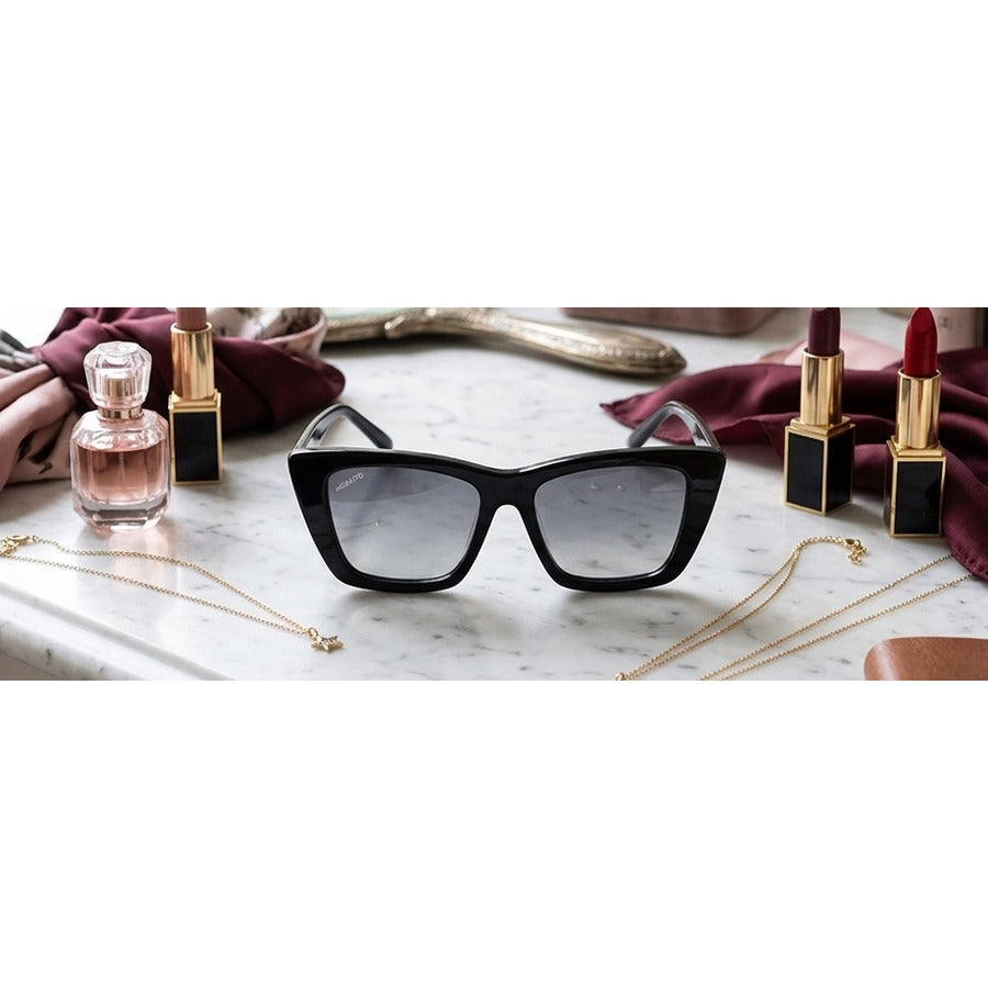 MOOKITO BERTA SM2298 - Occhiali da Sole da Donna