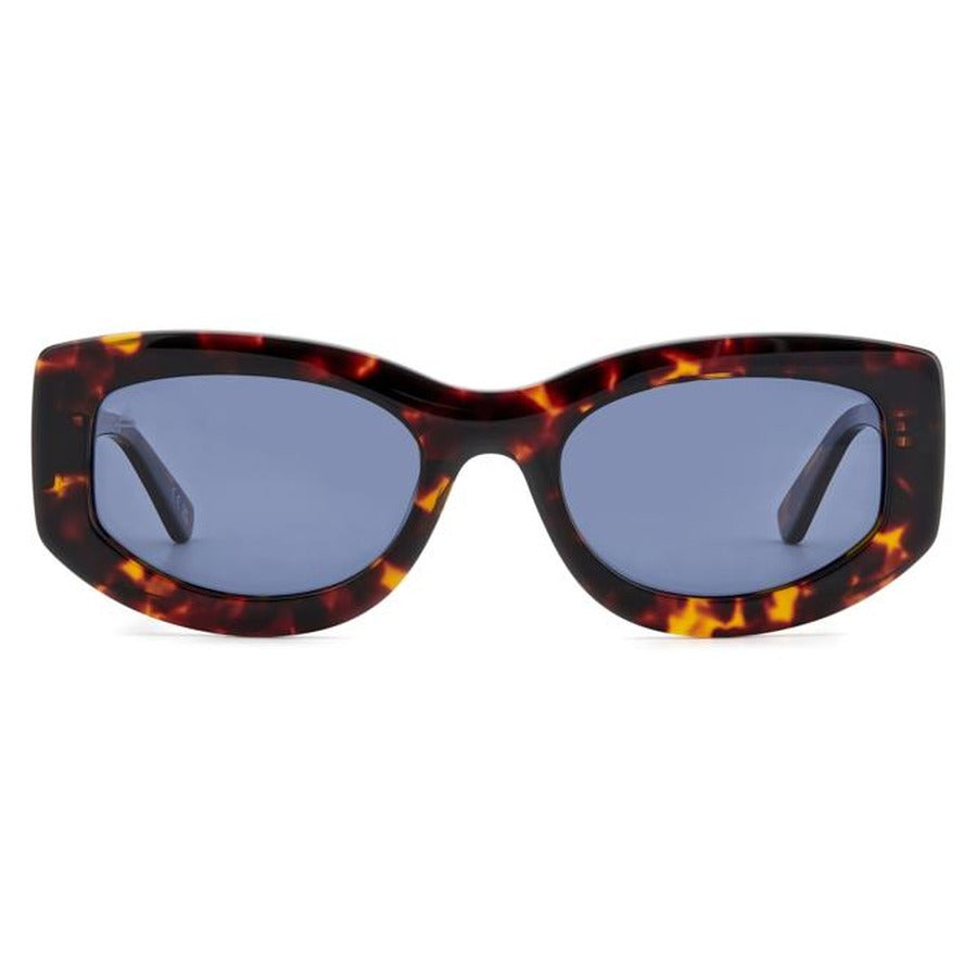 PRIVE' REVAUX WYNWOOD\S - Occhiali da Sole da Donna