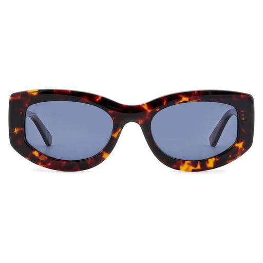 PRIVE' REVAUX WYNWOOD\S - Occhiali da Sole da Donna