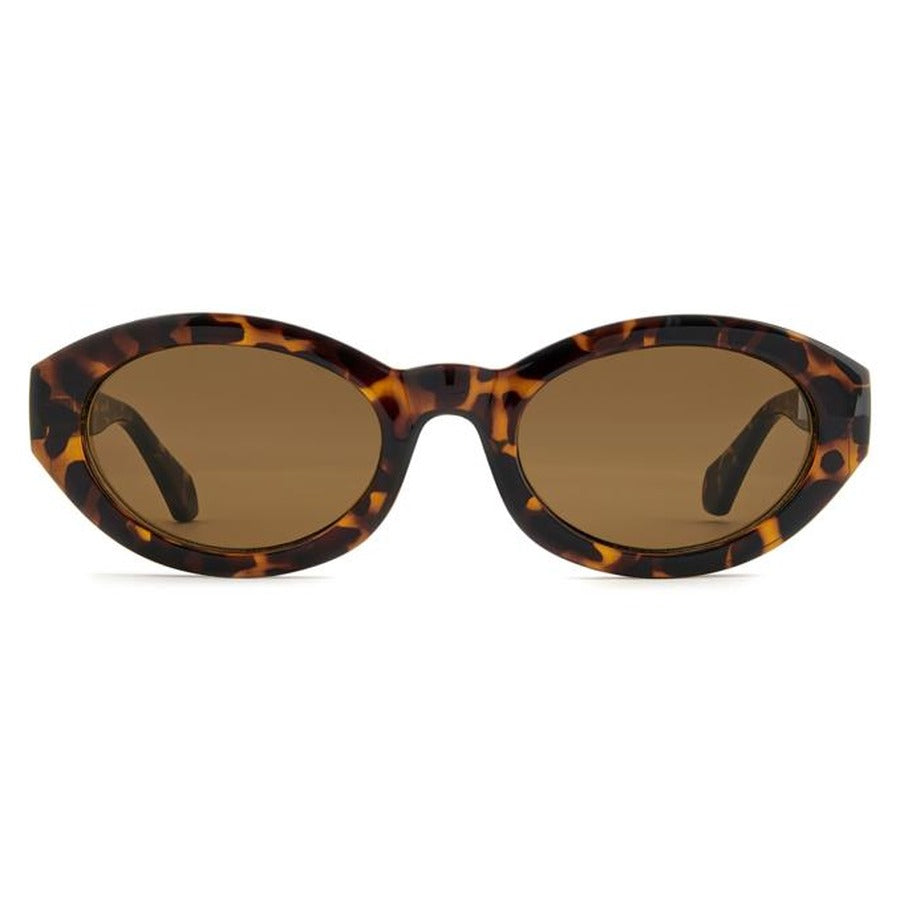 PRIVE' REVAUX PR3004/G/S - Occhiali da Sole da Donna