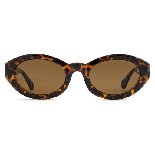 PRIVE' REVAUX PR3004/G/S - Occhiali da Sole da Donna