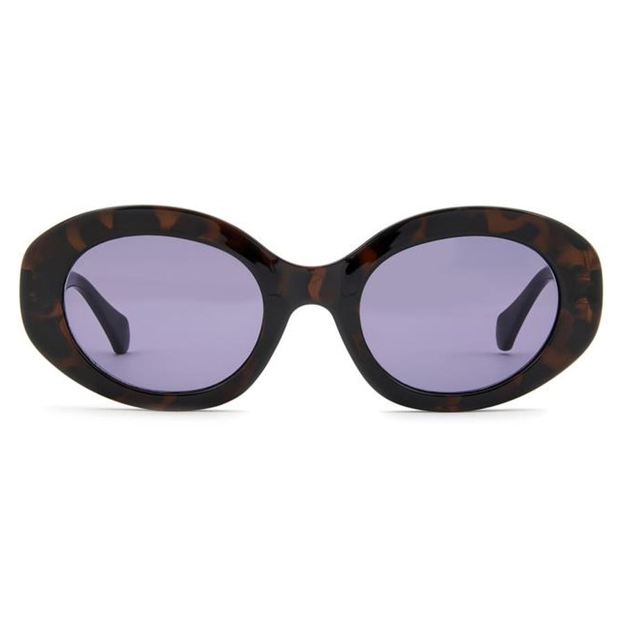 PRIVE' REVAUX PR3005/G/S - Occhiali da Sole da Donna