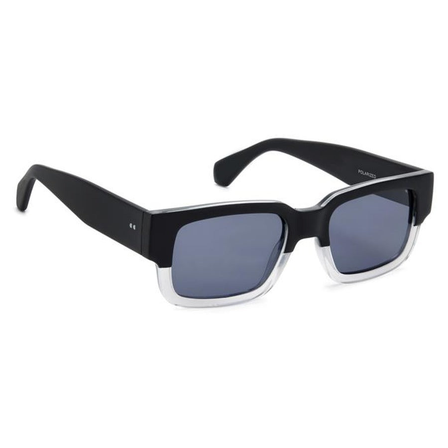 PRIVE' REVOUX MUST SEA/S - Occhiali da Sole da Uomo