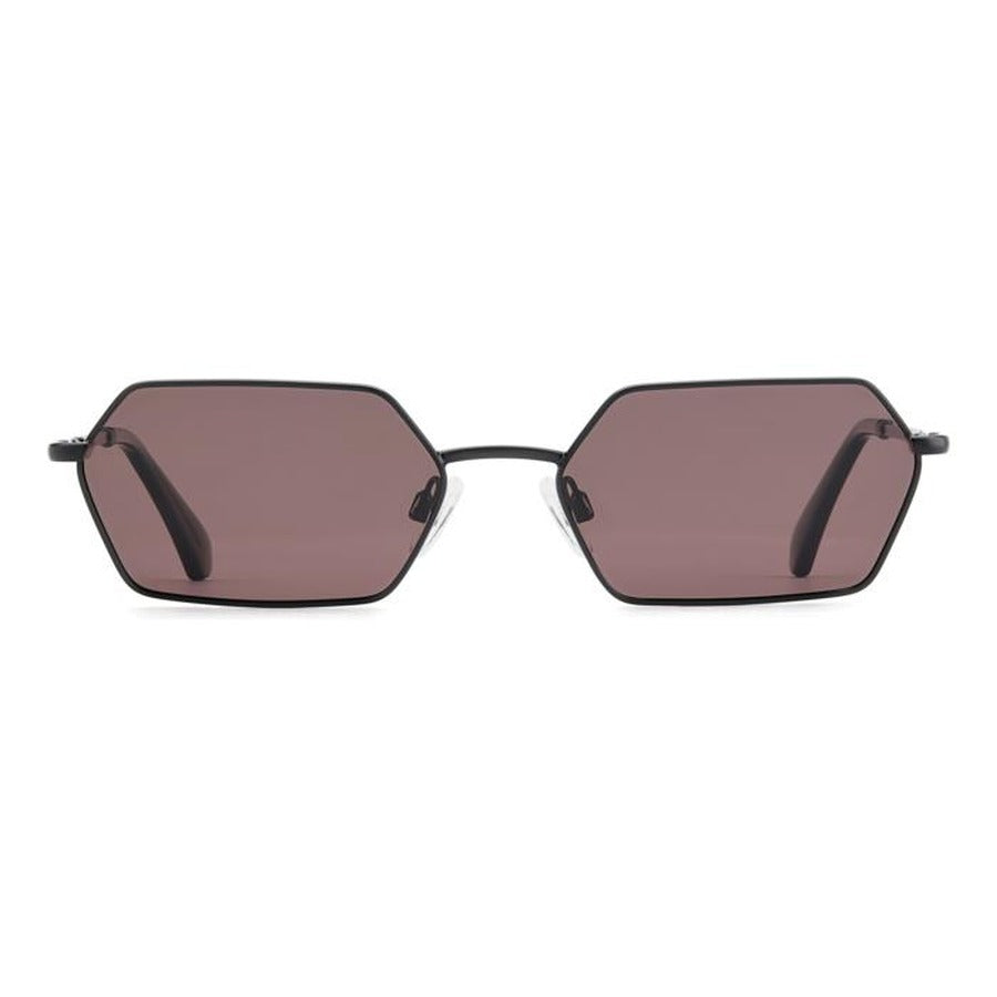 PRIVE' REVAUX SO JULIA/G/S - Occhiali da Sole Unisex