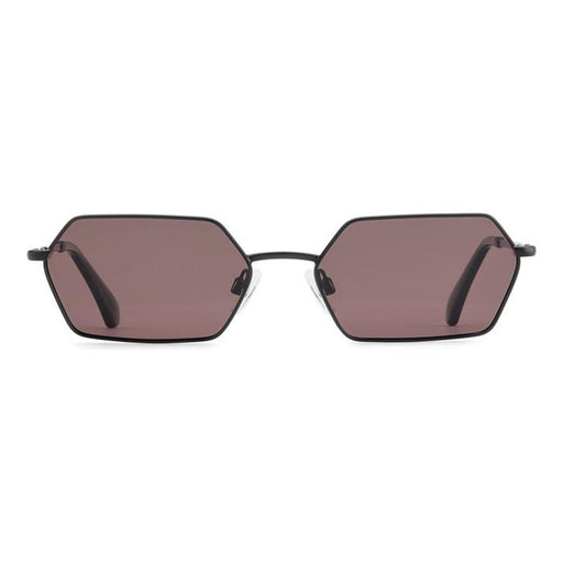 PRIVE' REVAUX SO JULIA/G/S - Occhiali da Sole Unisex