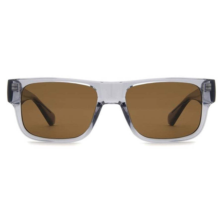 PRIVE' REVAUX PR3013/G/S - Occhiali da Sole da Uomo