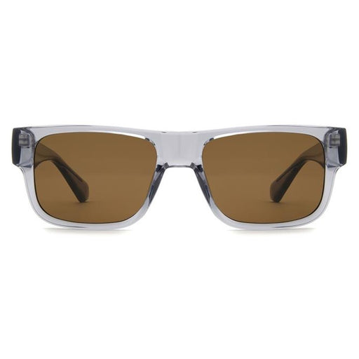 PRIVE' REVAUX PR3013/G/S - Occhiali da Sole da Uomo