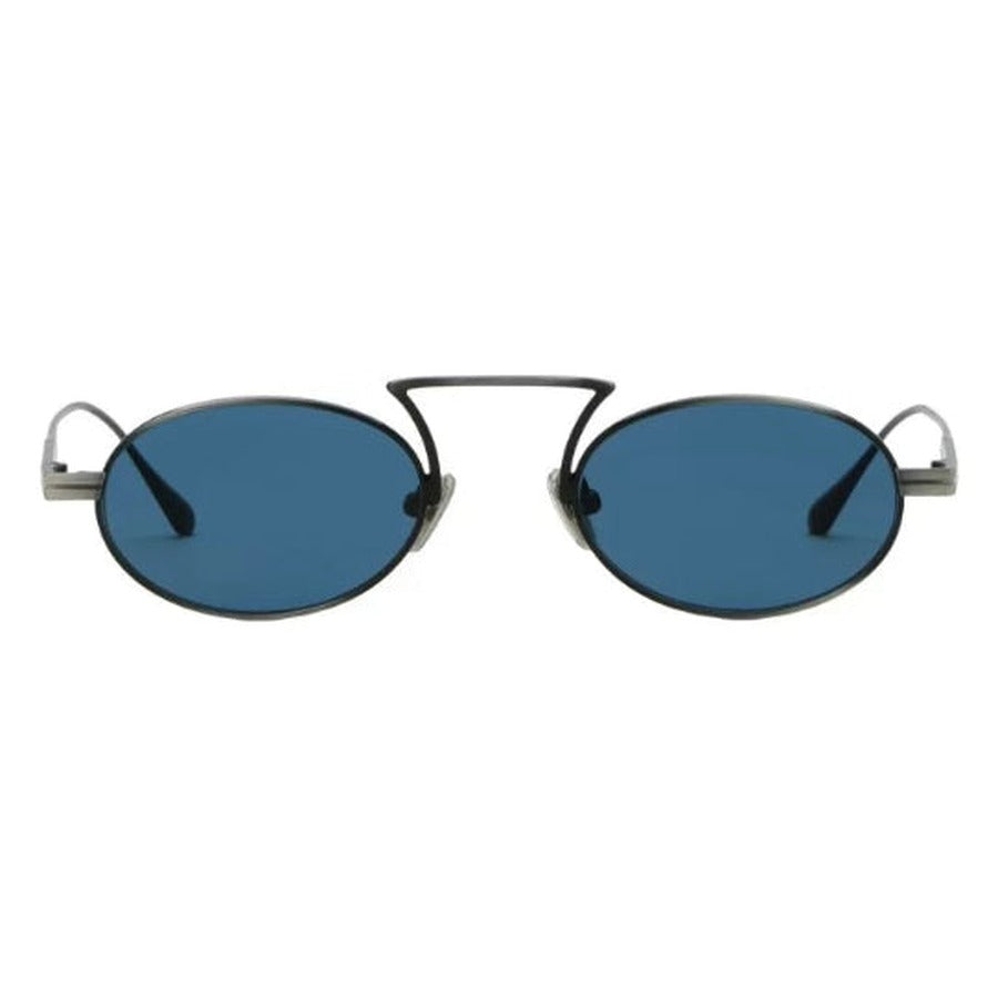 SPEKTRE FIRENZE - Occhiali da Sole Unisex