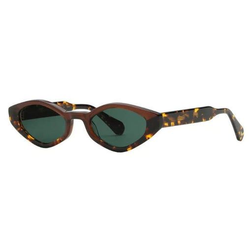 SPEKTRE ZOE - Occhiali da Sole da Donna