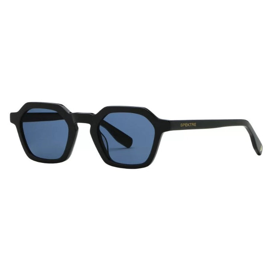 SPEKTRE MC FLY - Occhiali da Sole Unisex