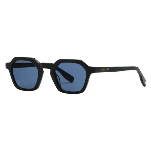 SPEKTRE MC FLY - Occhiali da Sole Unisex