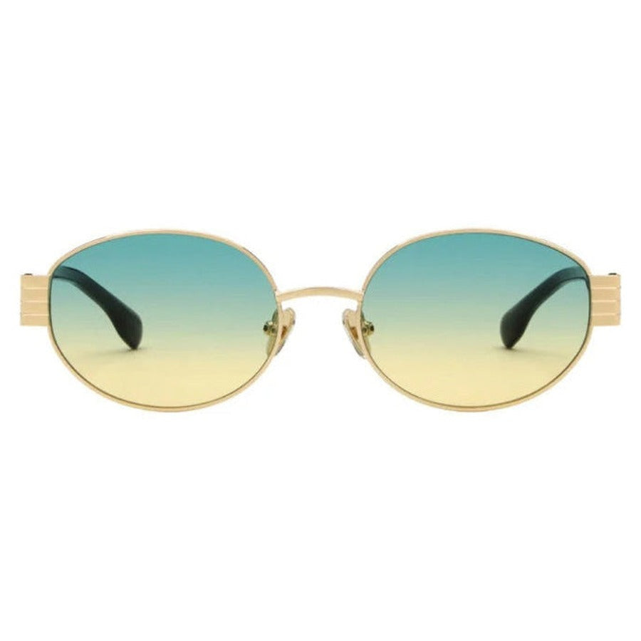 SPEKTRE LA ISLA - Occhiali da Sole Unisex