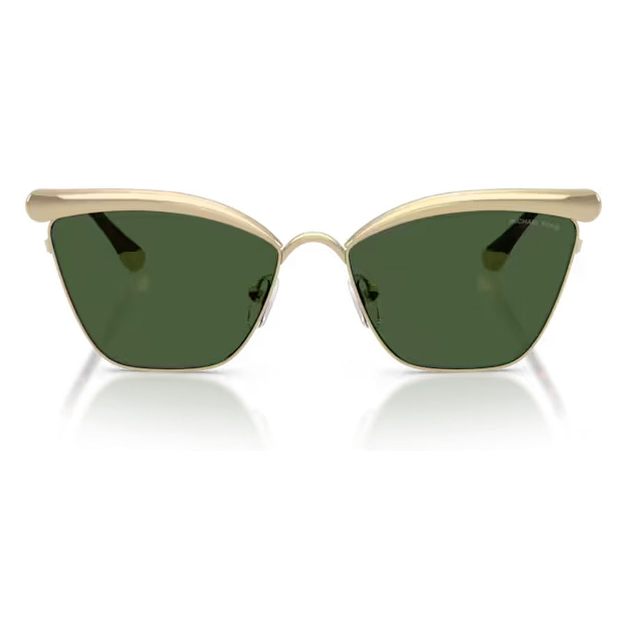 MICHAEL KORS SCOTTSDALE 0MK1174 - Occhiali da Sole da Donna
