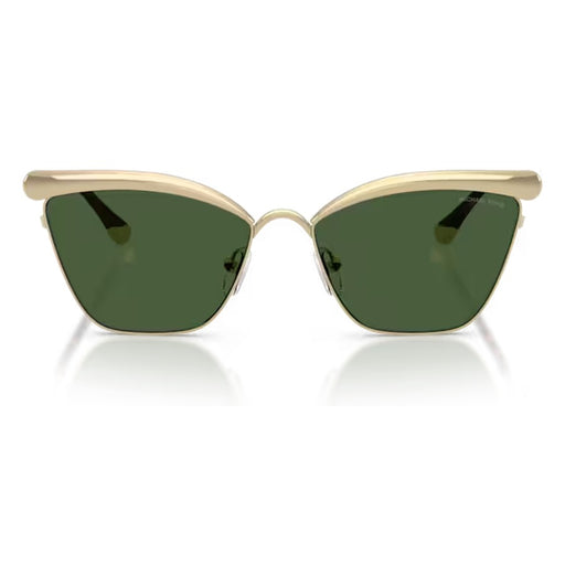 MICHAEL KORS SCOTTSDALE 0MK1174 - Occhiali da Sole da Donna