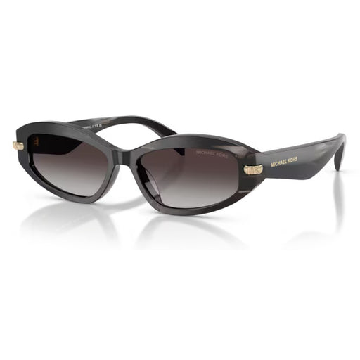 MICHAEL KORS WILMINGTON 0MK2260D - Occhiali da Sole da Donna