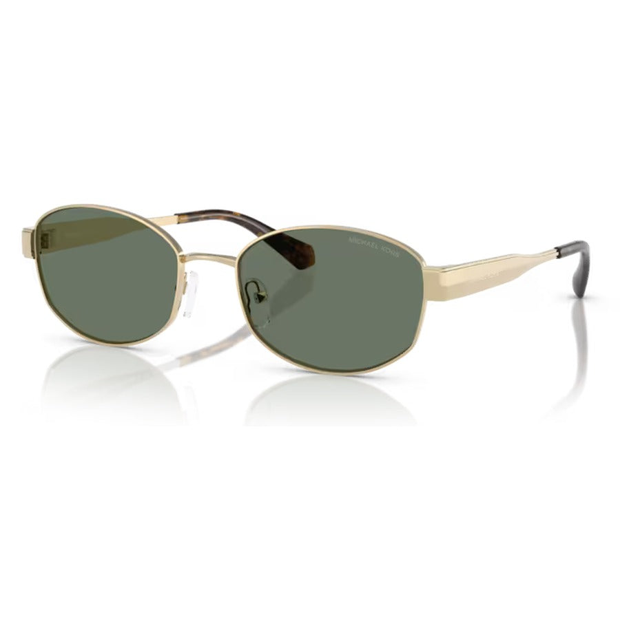 MICHAEL KORS MONTE CARLO 0MK1161 - Occhiali da Sole da Donna