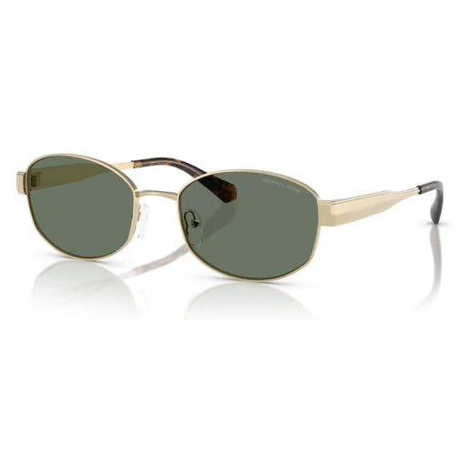 MICHAEL KORS MONTE CARLO 0MK1161 - Occhiali da Sole da Donna