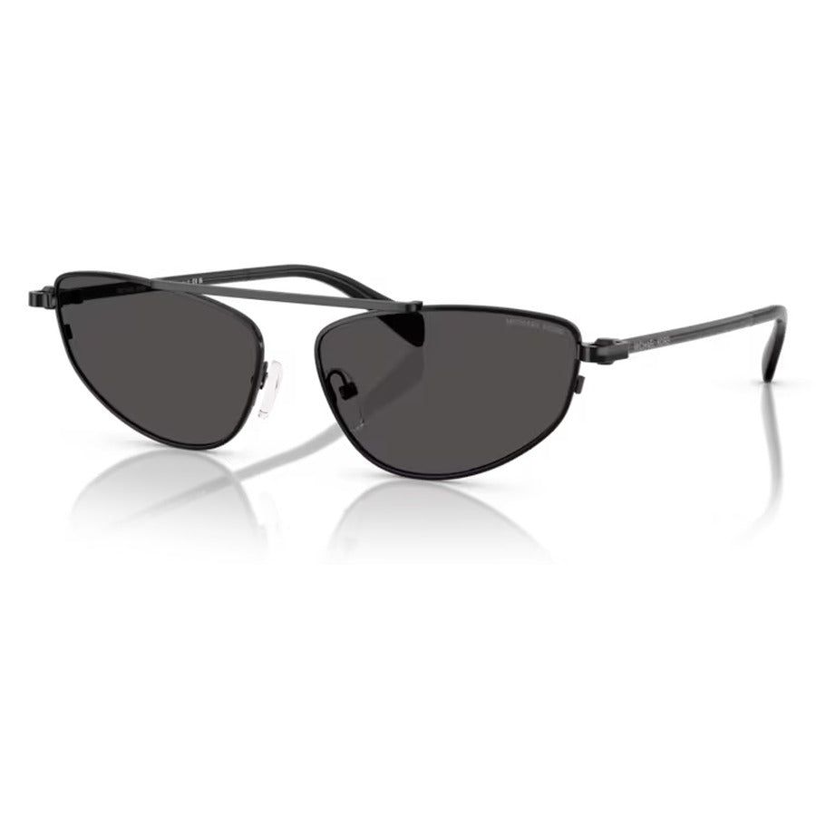 MICHAEL KORS BUENOS AIRES 0MK1164 - Occhiali da Sole da Donna