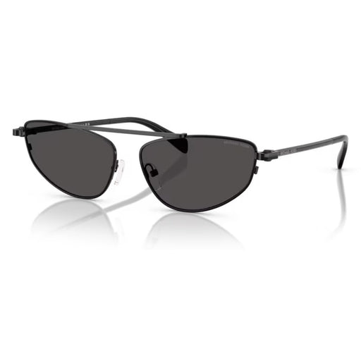 MICHAEL KORS BUENOS AIRES 0MK1164 - Occhiali da Sole da Donna